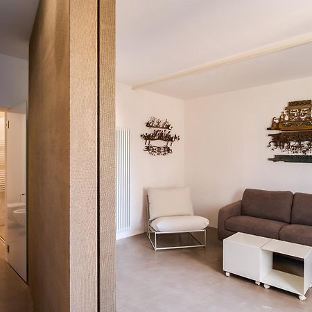 Aurea Tempio Di Apollo Apartment Syracuse Bagian luar foto