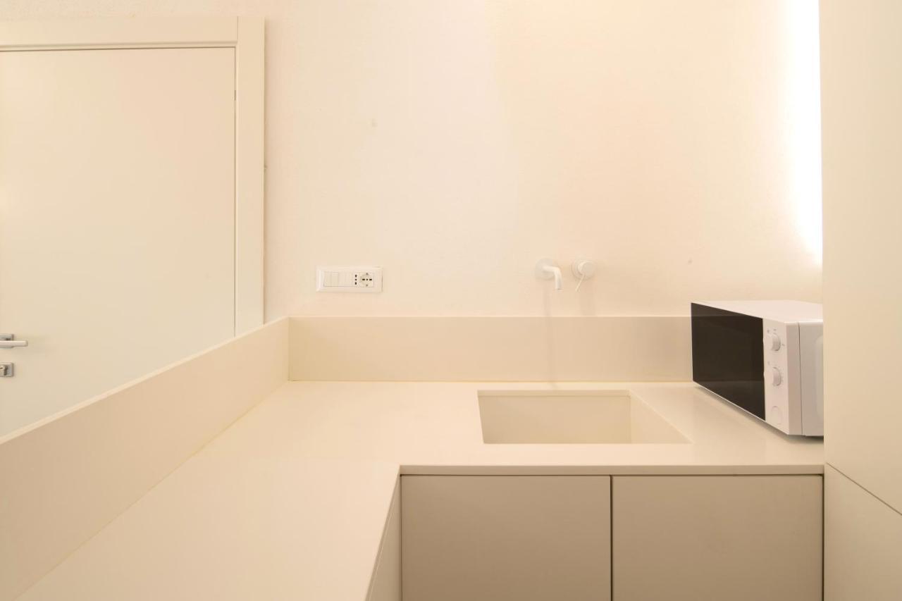 Aurea Tempio Di Apollo Apartment Syracuse Bagian luar foto