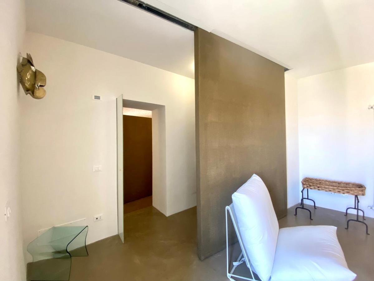 Aurea Tempio Di Apollo Apartment Syracuse Bagian luar foto