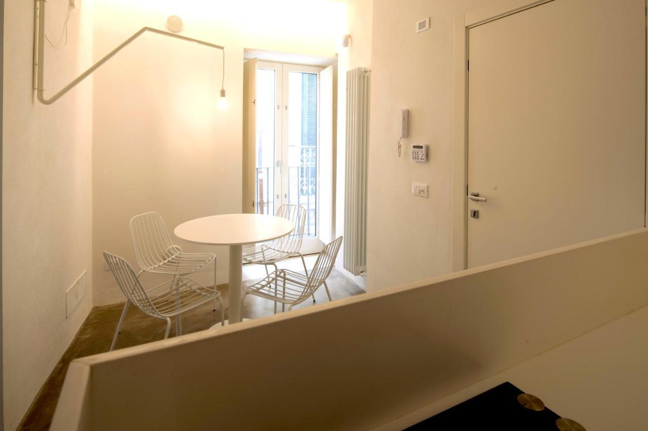 Aurea Tempio Di Apollo Apartment Syracuse Bagian luar foto
