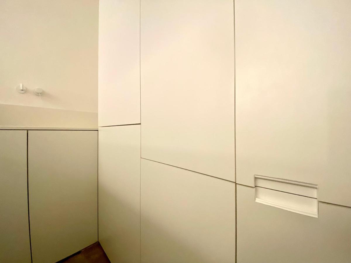 Aurea Tempio Di Apollo Apartment Syracuse Bagian luar foto