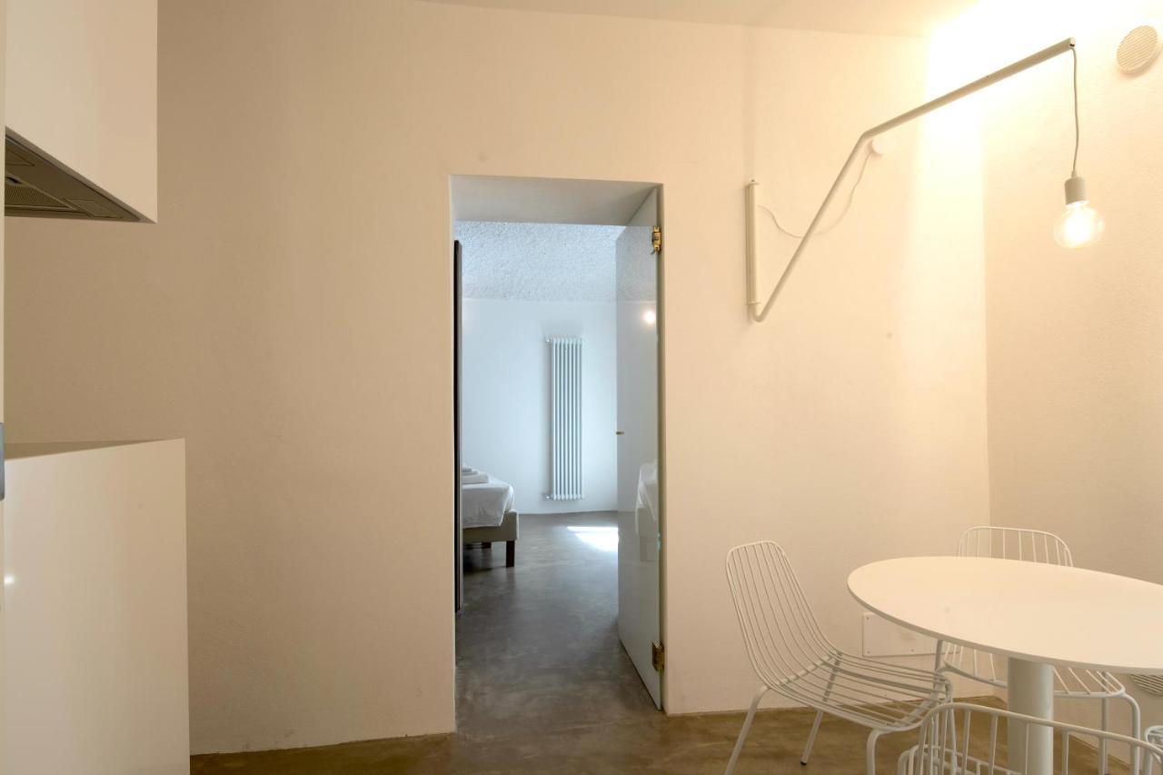 Aurea Tempio Di Apollo Apartment Syracuse Bagian luar foto