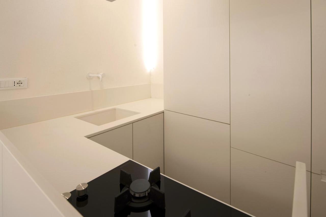 Aurea Tempio Di Apollo Apartment Syracuse Bagian luar foto