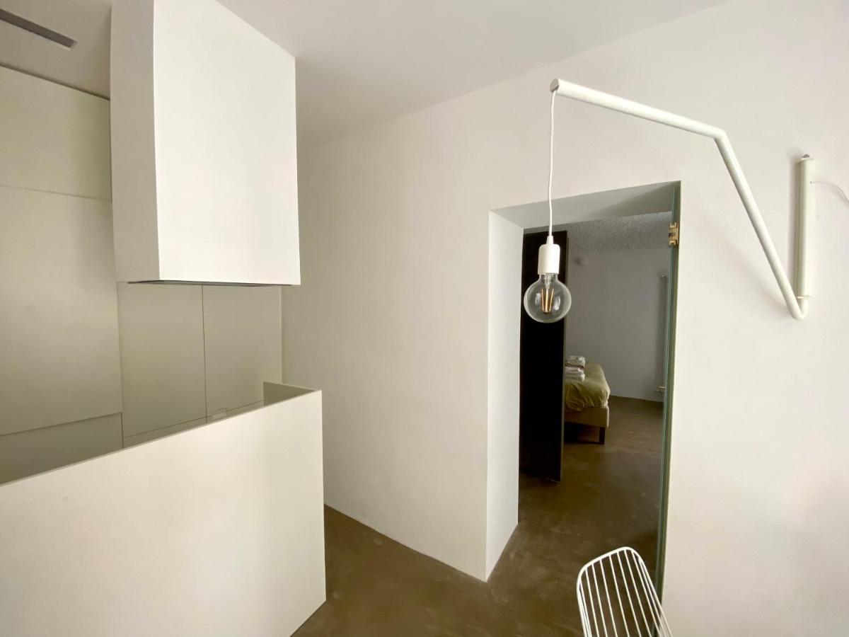 Aurea Tempio Di Apollo Apartment Syracuse Bagian luar foto