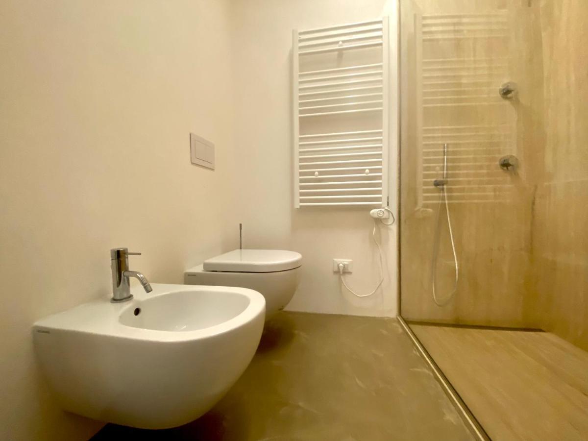 Aurea Tempio Di Apollo Apartment Syracuse Bagian luar foto