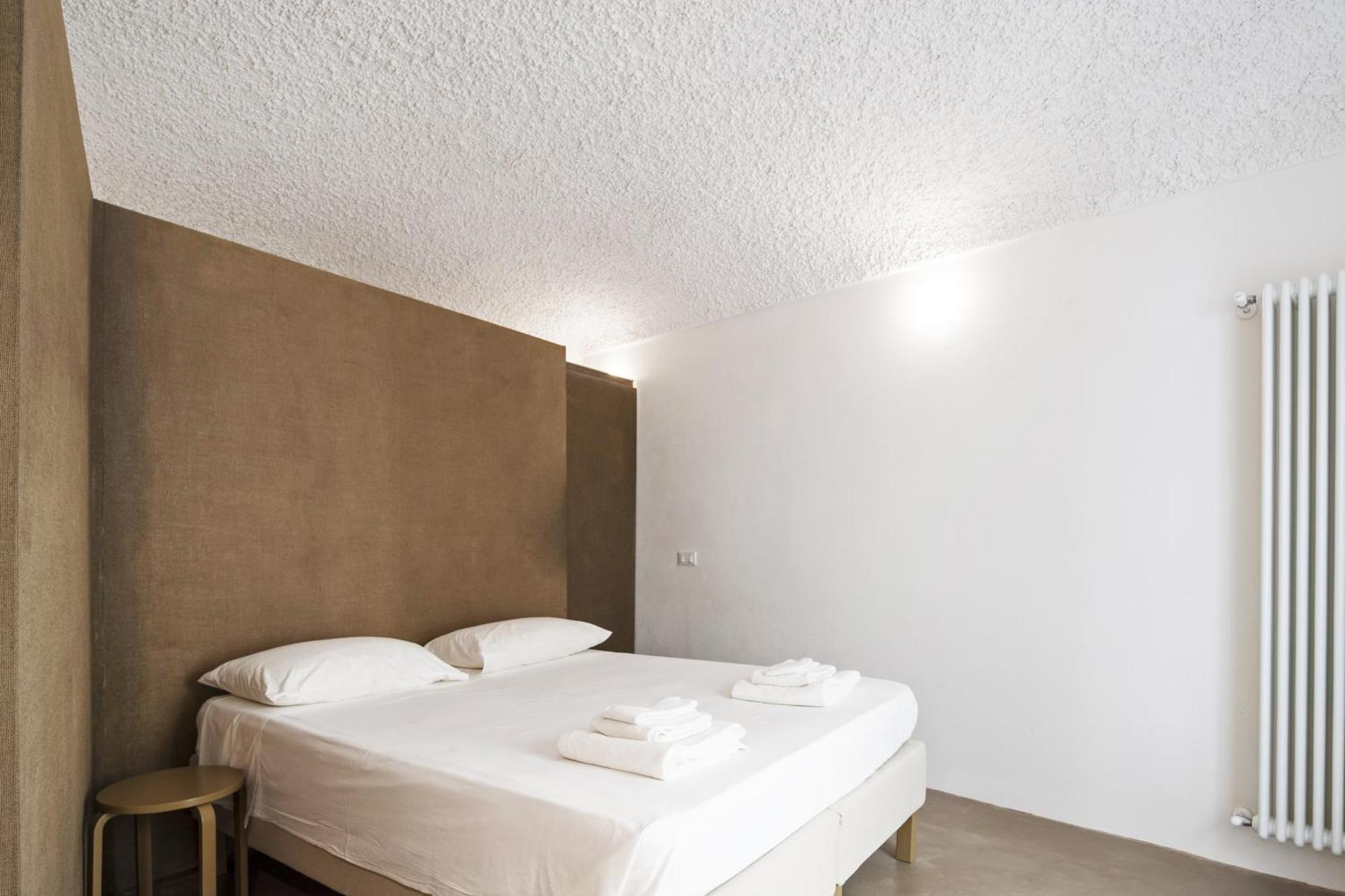 Aurea Tempio Di Apollo Apartment Syracuse Bagian luar foto