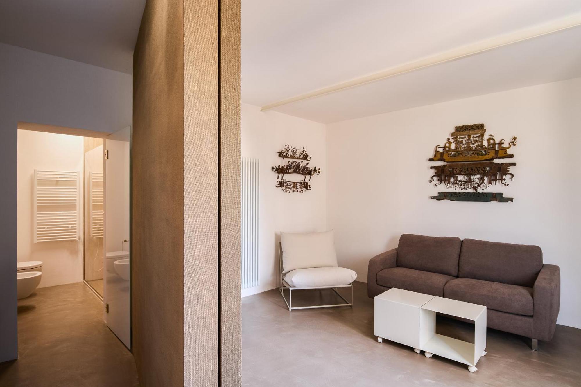 Aurea Tempio Di Apollo Apartment Syracuse Bagian luar foto