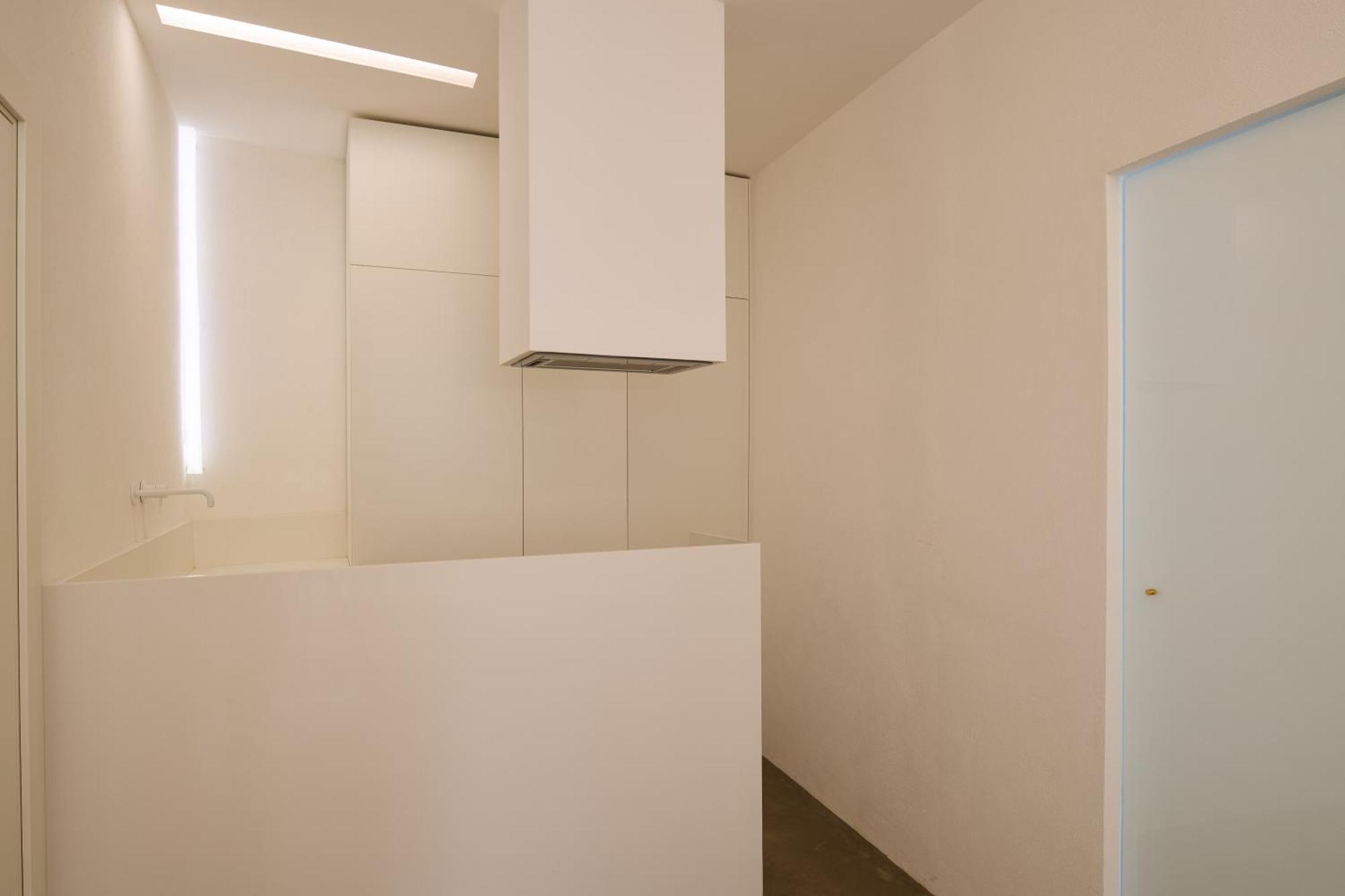 Aurea Tempio Di Apollo Apartment Syracuse Bagian luar foto